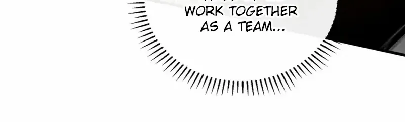 The Lord of the Wheel of Destiny Chapter 5 page 41 - 