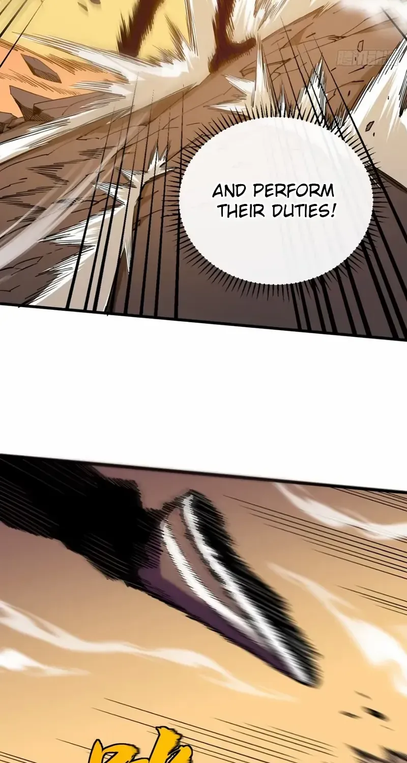The Lord of the Wheel of Destiny Chapter 5 page 43 - 