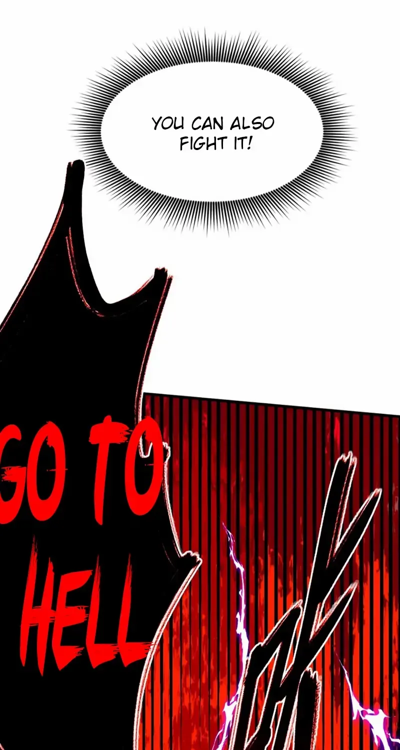 The Lord of the Wheel of Destiny Chapter 5 page 47 - 