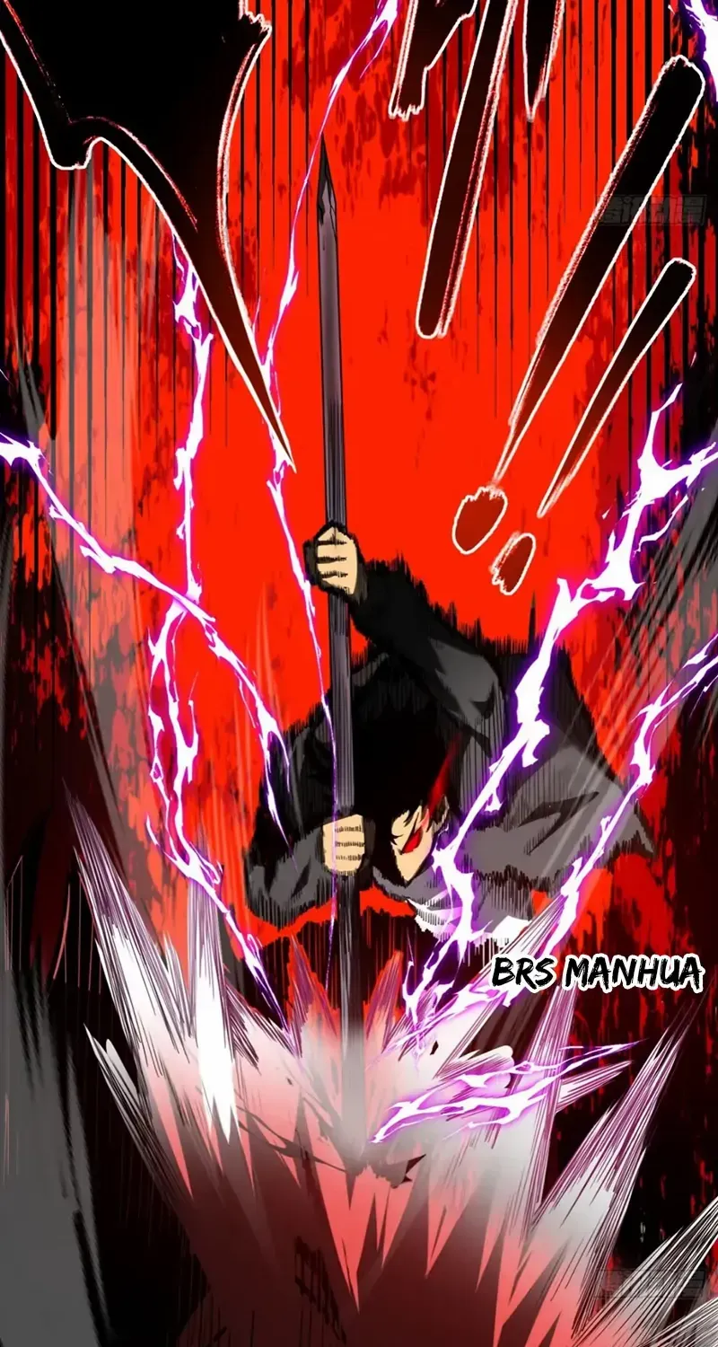 The Lord of the Wheel of Destiny Chapter 5 page 48 - 