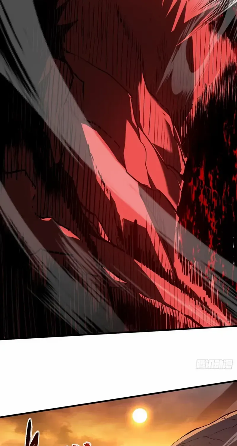 The Lord of the Wheel of Destiny Chapter 5 page 49 - 