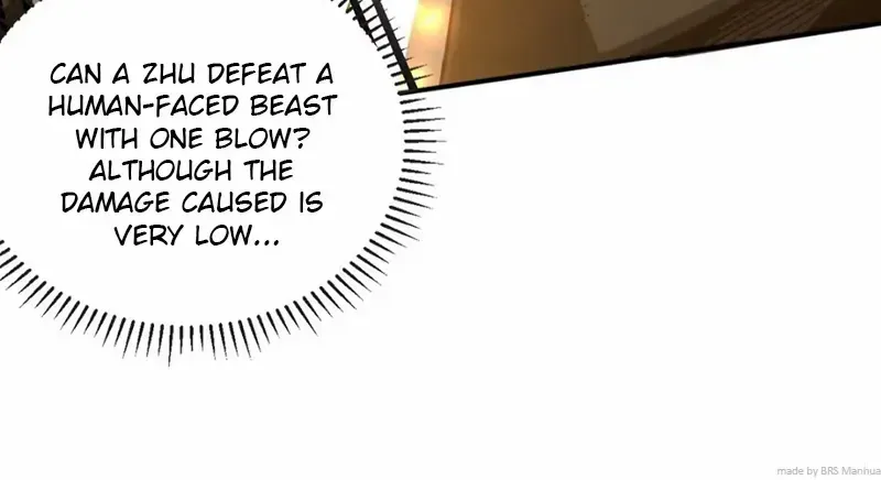The Lord of the Wheel of Destiny Chapter 5 page 7 - 