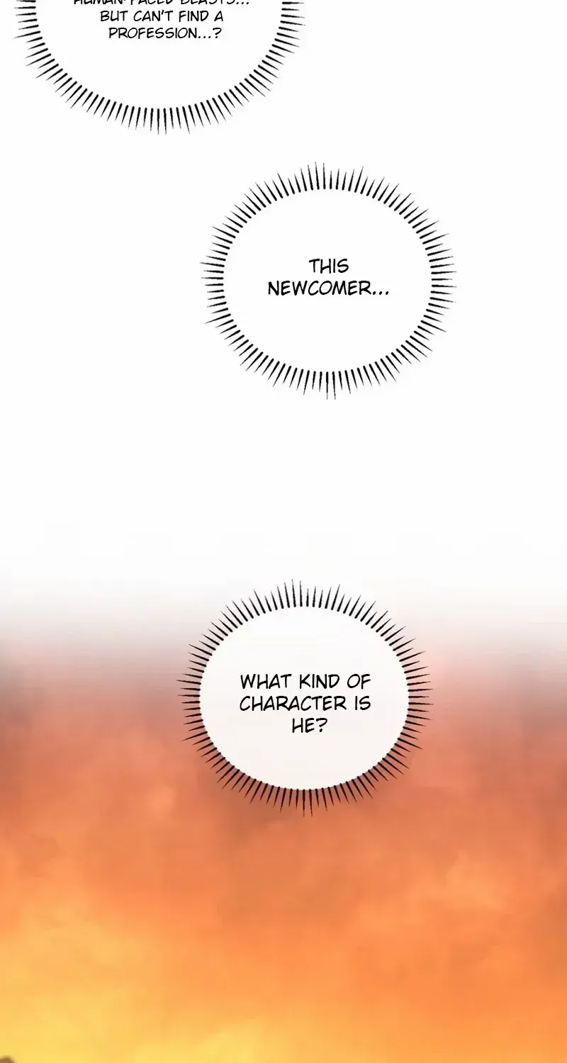 The Lord of the Wheel of Destiny Chapter 6 page 14 - 
