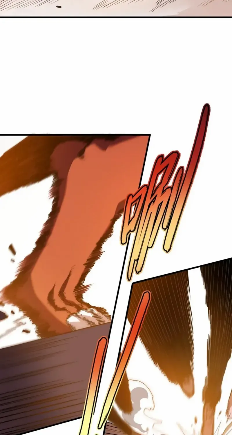 The Lord of the Wheel of Destiny Chapter 6 page 4 - 