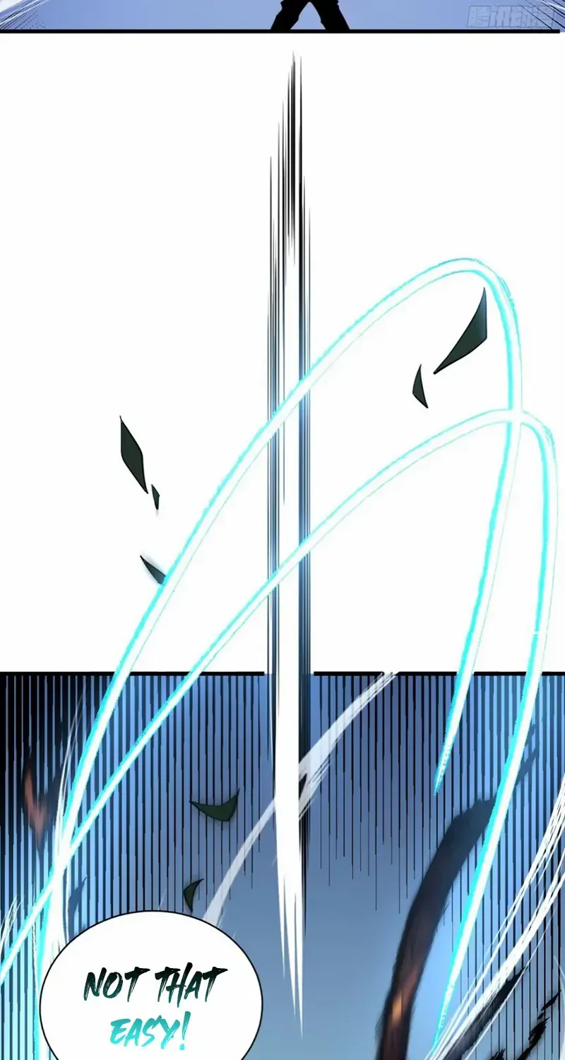 The Lord of the Wheel of Destiny Chapter 6 page 36 - 