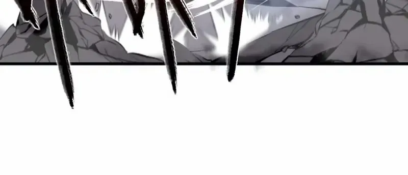 The Lord of the Wheel of Destiny Chapter 6 page 38 - 