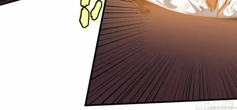 The Lord of the Wheel of Destiny Chapter 6 page 5 - 