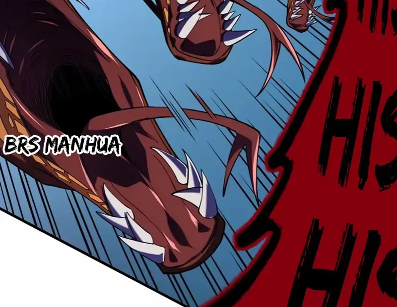 The Lord of the Wheel of Destiny Chapter 6 page 42 - 