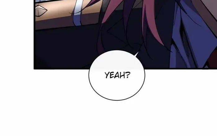 The Lord of the Wheel of Destiny Chapter 7 page 22 - 