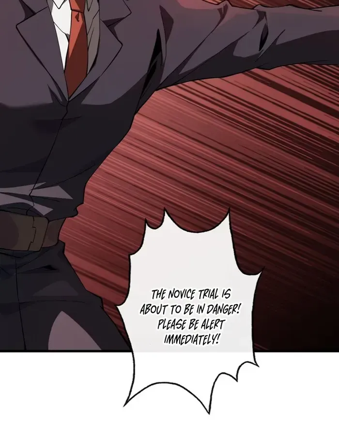 The Lord of the Wheel of Destiny Chapter 7 page 25 - 