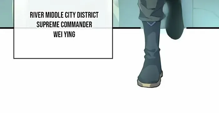 The Lord of the Wheel of Destiny Chapter 7 page 29 - 