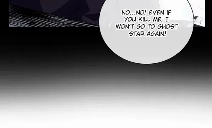 The Lord of the Wheel of Destiny Chapter 7 page 40 - 