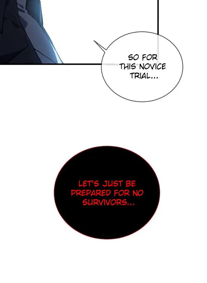 The Lord of the Wheel of Destiny Chapter 7 page 43 - 