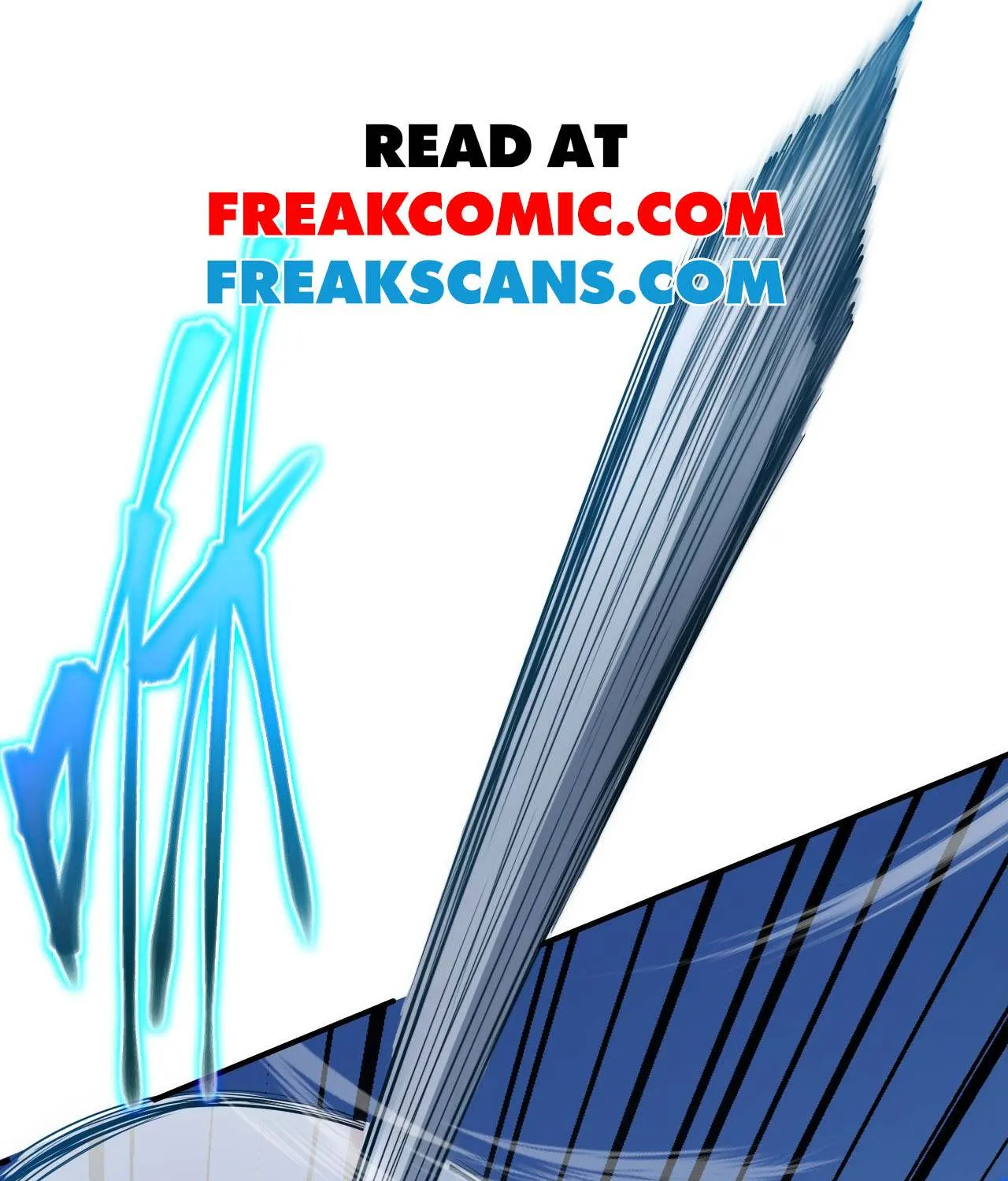 The Lord of the Wheel of Destiny Chapter 8 page 16 - 