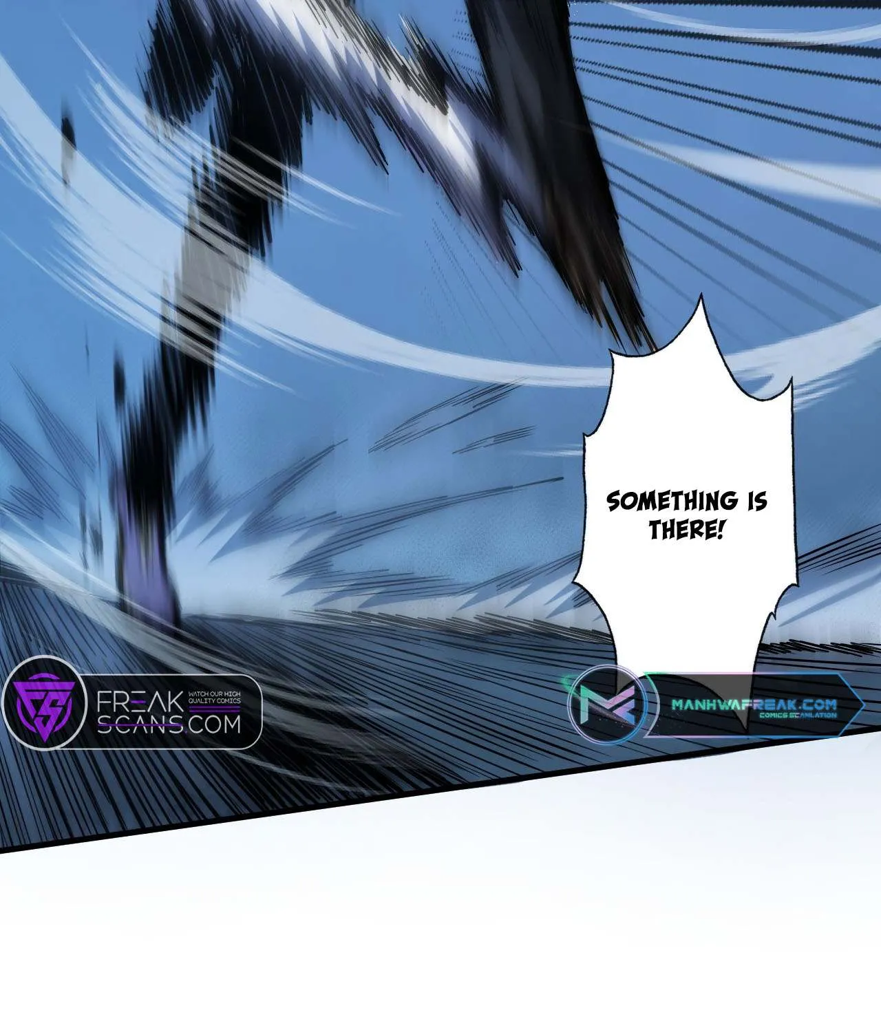 The Lord of the Wheel of Destiny Chapter 8 page 18 - 