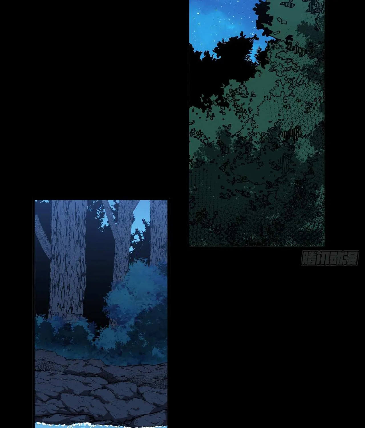 The Lord of the Wheel of Destiny Chapter 8 page 26 - 