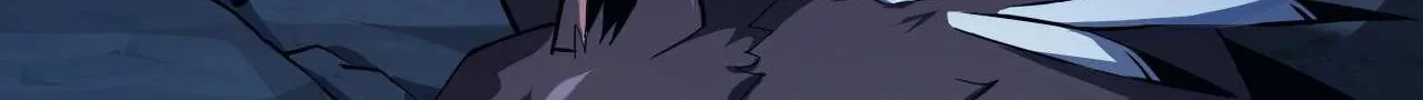 The Lord of the Wheel of Destiny Chapter 8 page 28 - 