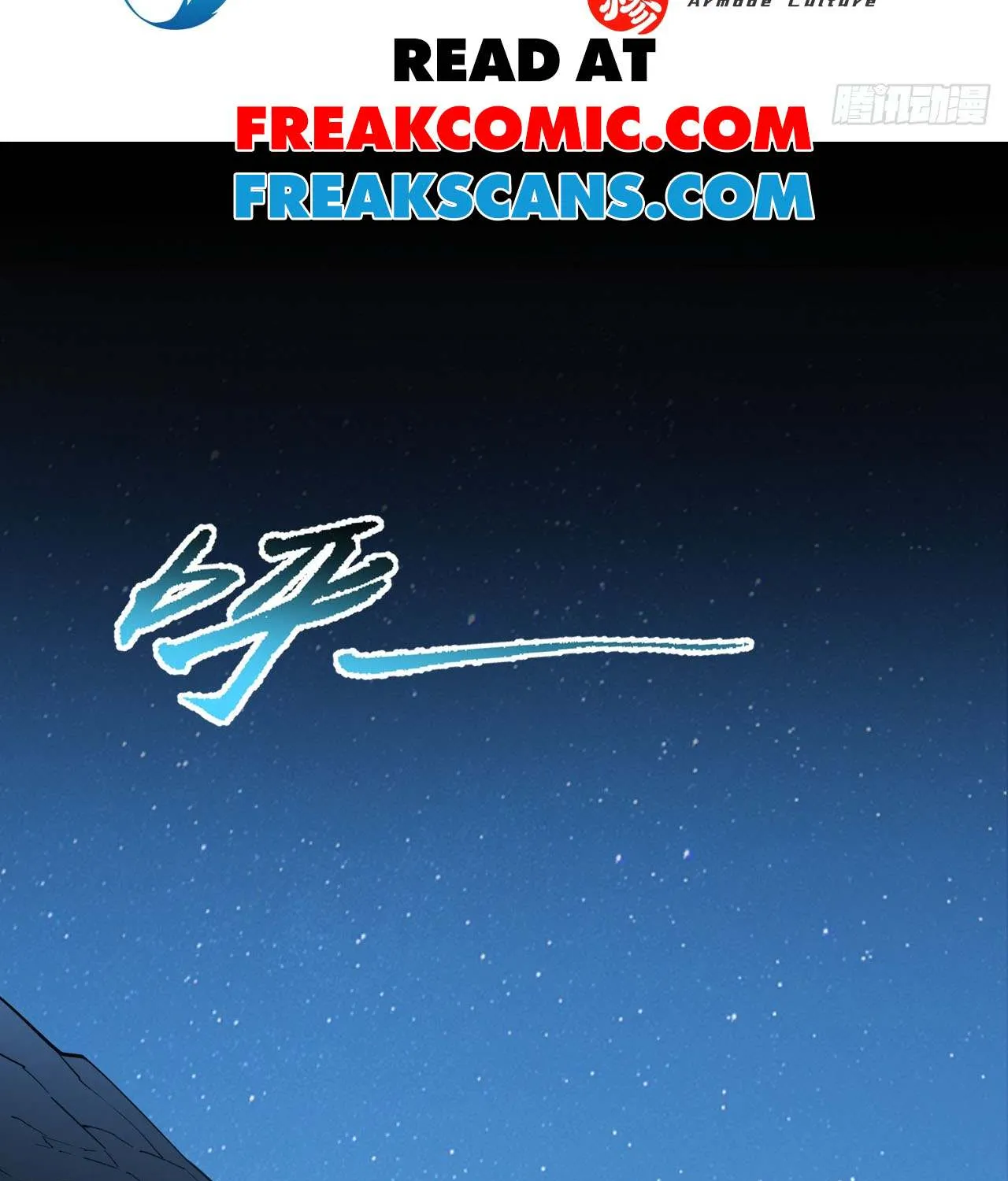 The Lord of the Wheel of Destiny Chapter 8 page 4 - 