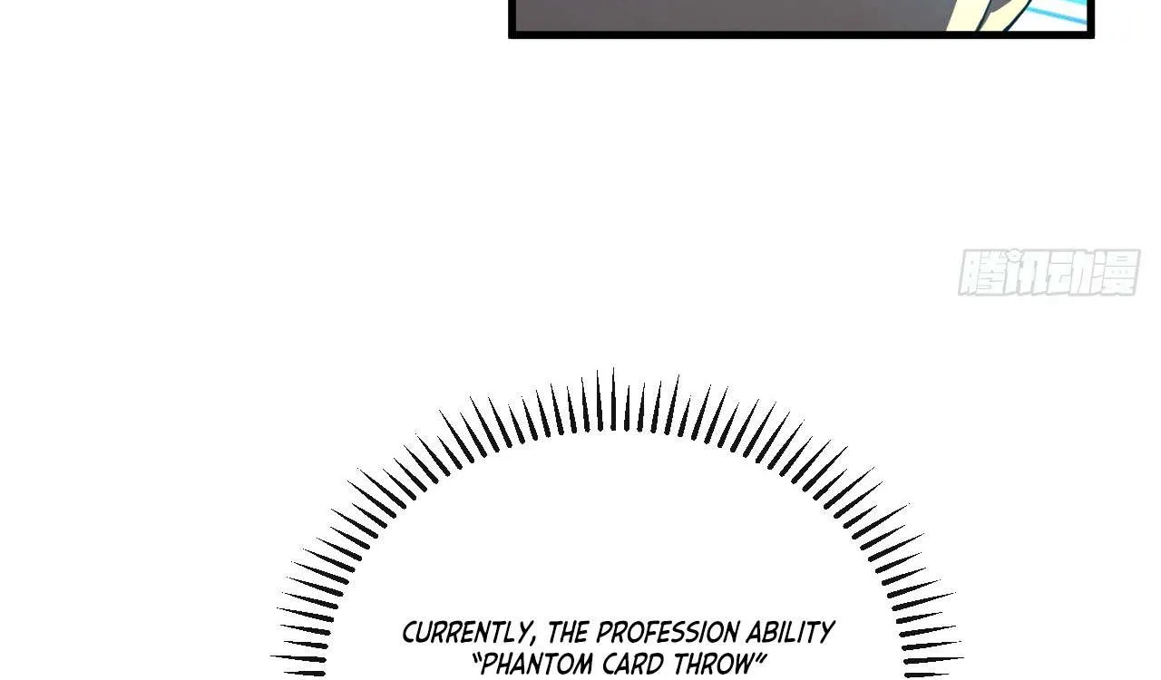 The Lord of the Wheel of Destiny Chapter 8 page 35 - 