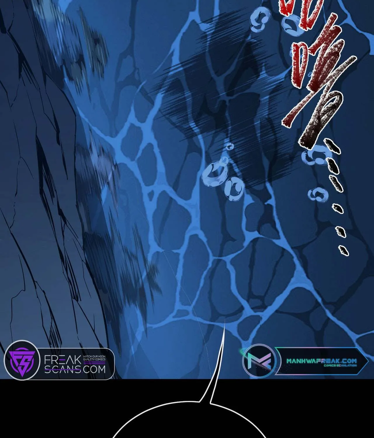 The Lord of the Wheel of Destiny Chapter 8 page 42 - 