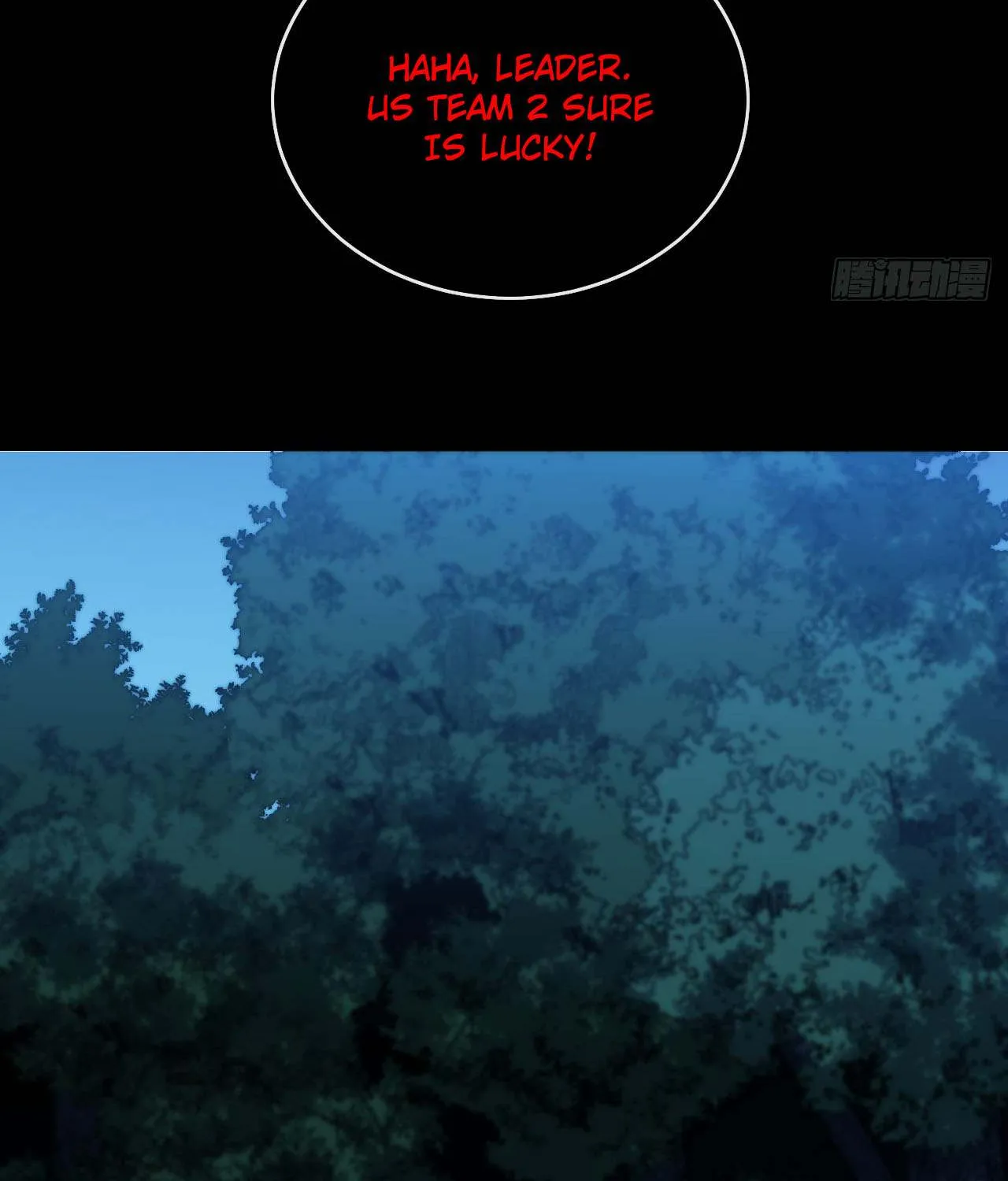The Lord of the Wheel of Destiny Chapter 8 page 43 - 