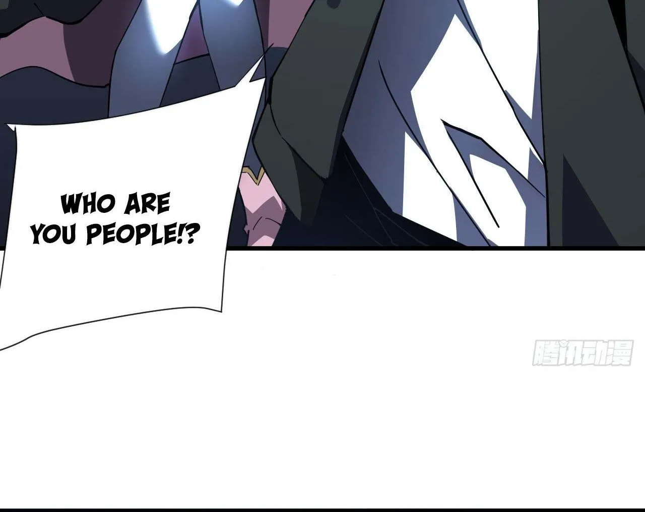 The Lord of the Wheel of Destiny Chapter 8 page 51 - 