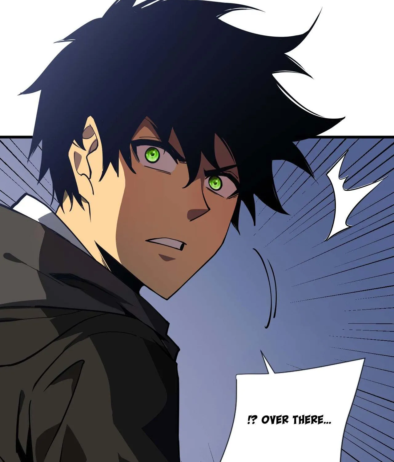 The Lord of the Wheel of Destiny Chapter 8 page 7 - 