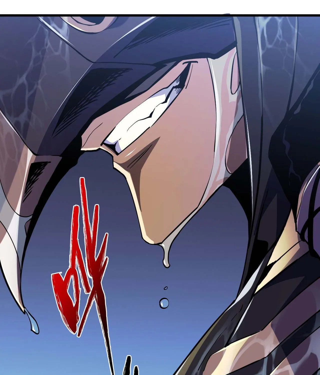 The Lord of the Wheel of Destiny Chapter 8 page 61 - 