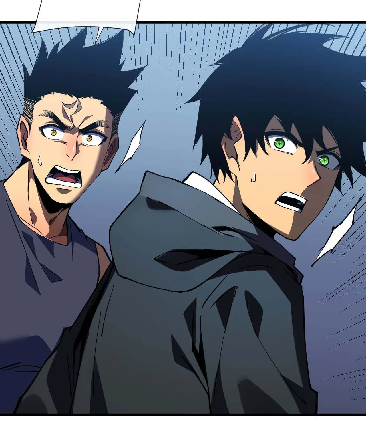 The Lord of the Wheel of Destiny Chapter 8 page 66 - 