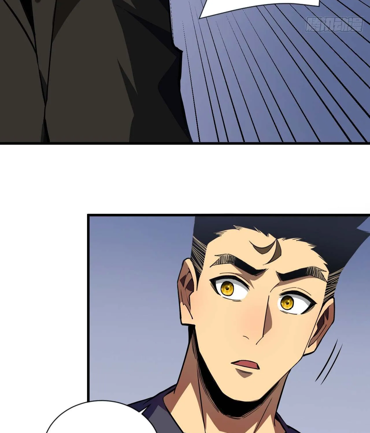 The Lord of the Wheel of Destiny Chapter 8 page 8 - 