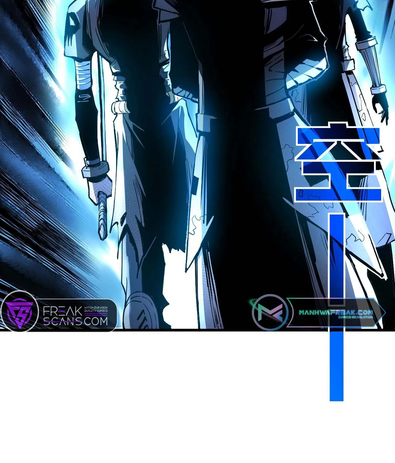 The Lord of the Wheel of Destiny Chapter 8 page 71 - 