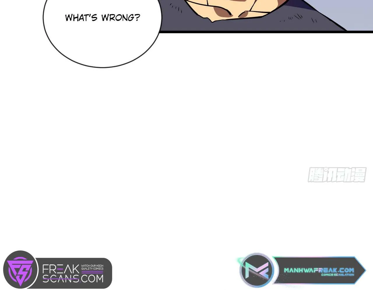 The Lord of the Wheel of Destiny Chapter 8 page 9 - 
