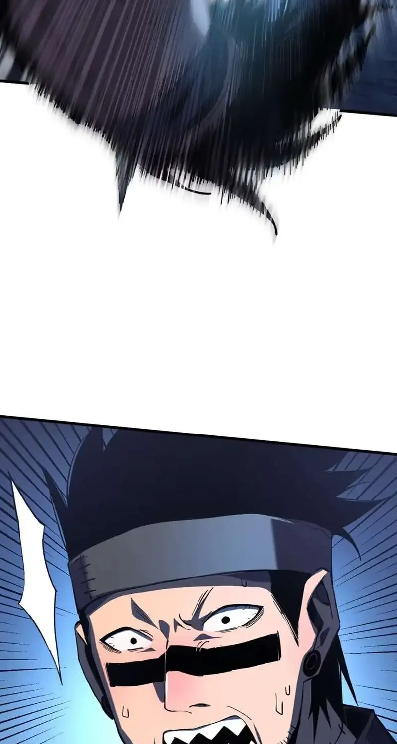 The Lord of the Wheel of Destiny Chapter 9 page 20 - 