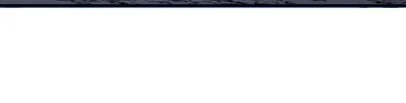 The Lord of the Wheel of Destiny Chapter 9 page 35 - 