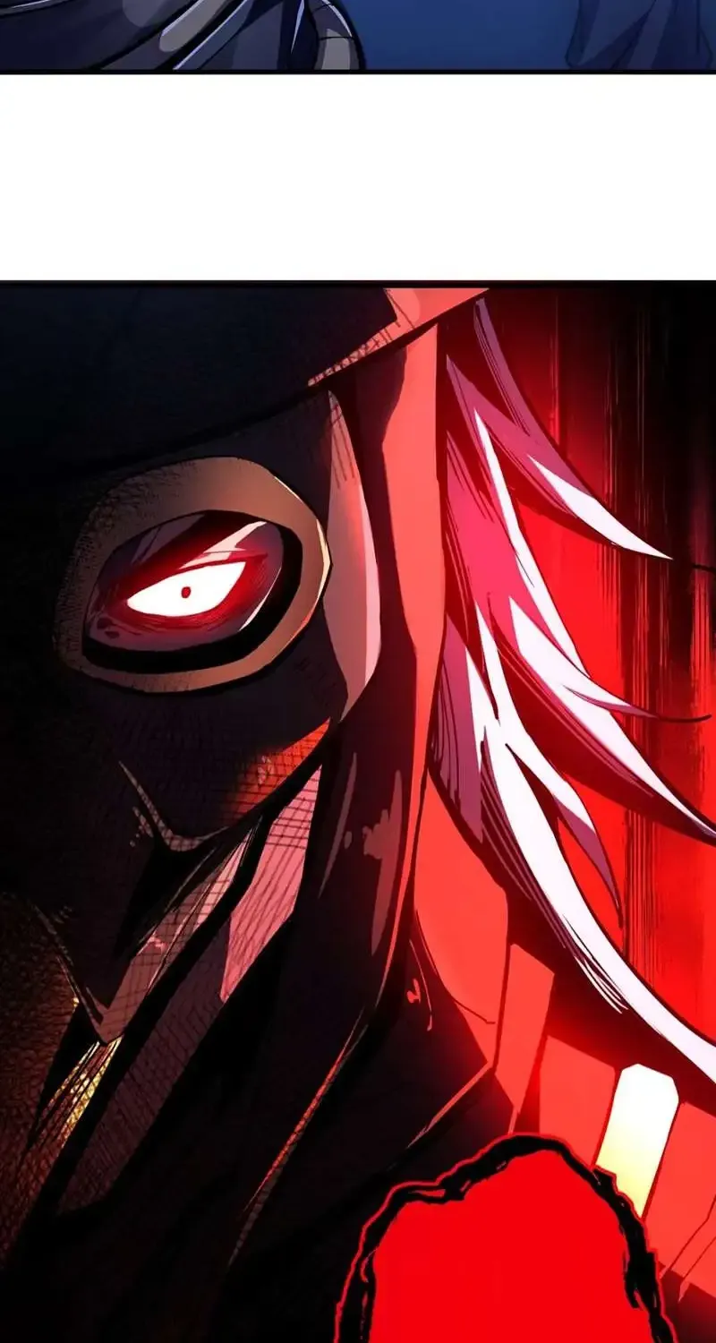 The Lord of the Wheel of Destiny Chapter 9 page 5 - 