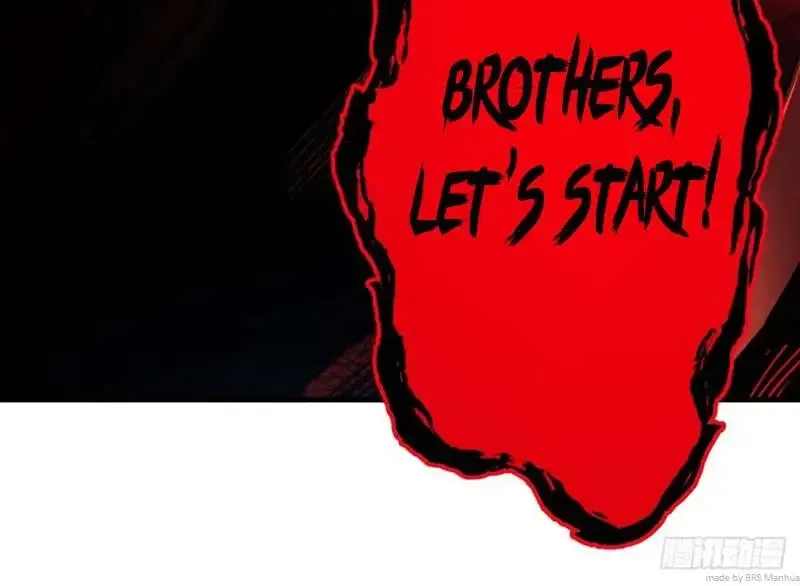 The Lord of the Wheel of Destiny Chapter 9 page 6 - 