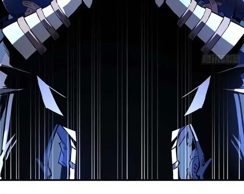 The Lord of the Wheel of Destiny Chapter 9 page 10 - 