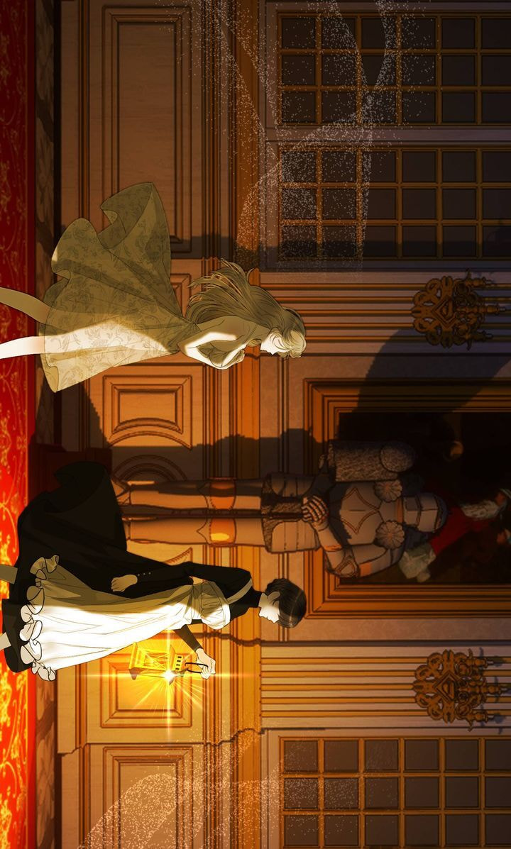 The Feudal Lord