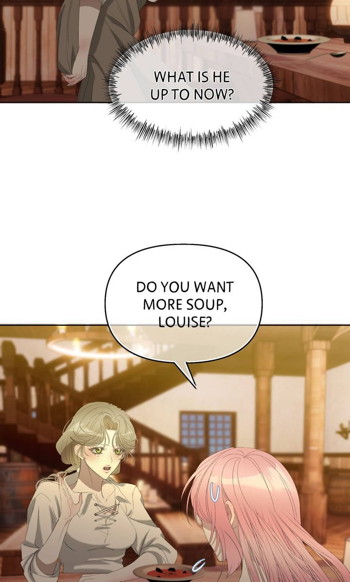 The Feudal Lord