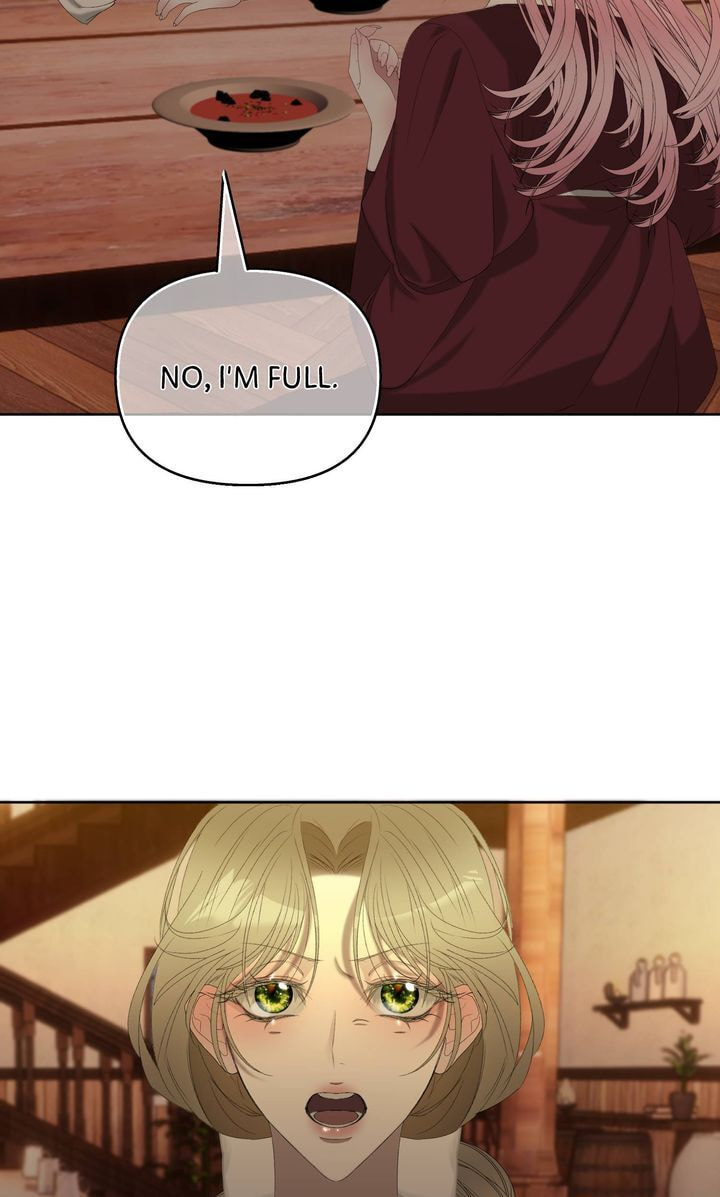 The Feudal Lord