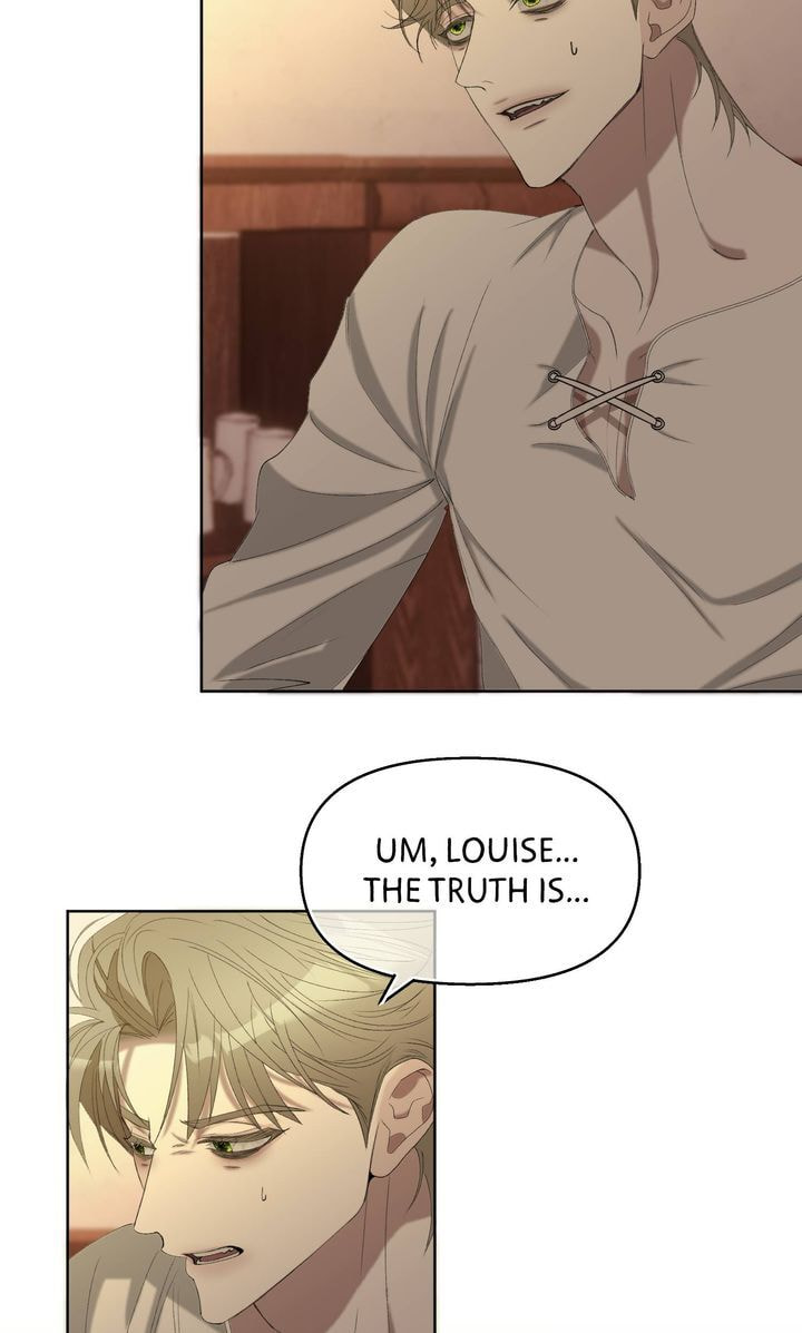 The Feudal Lord