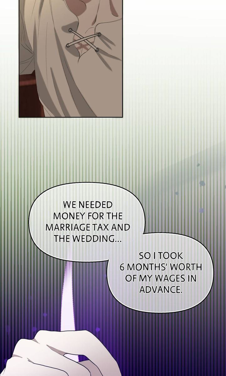 The Feudal Lord