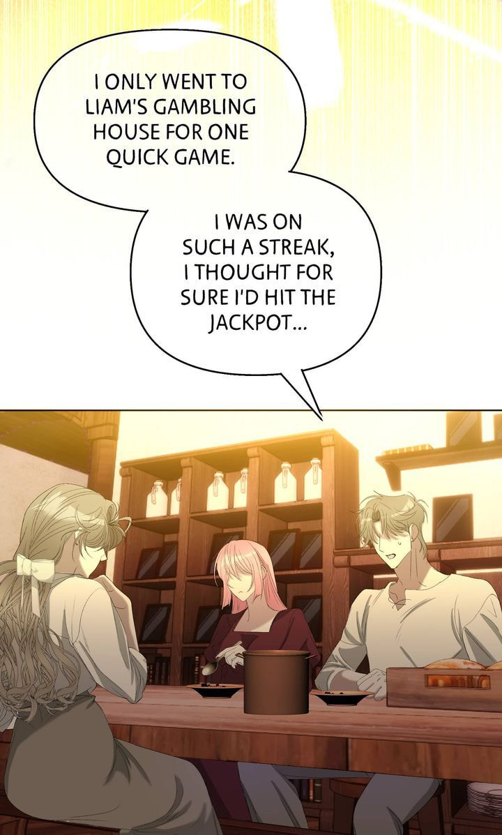 The Feudal Lord