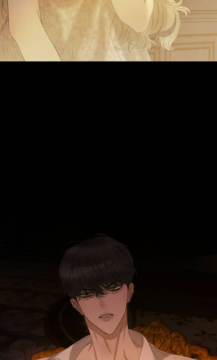 The Feudal Lord