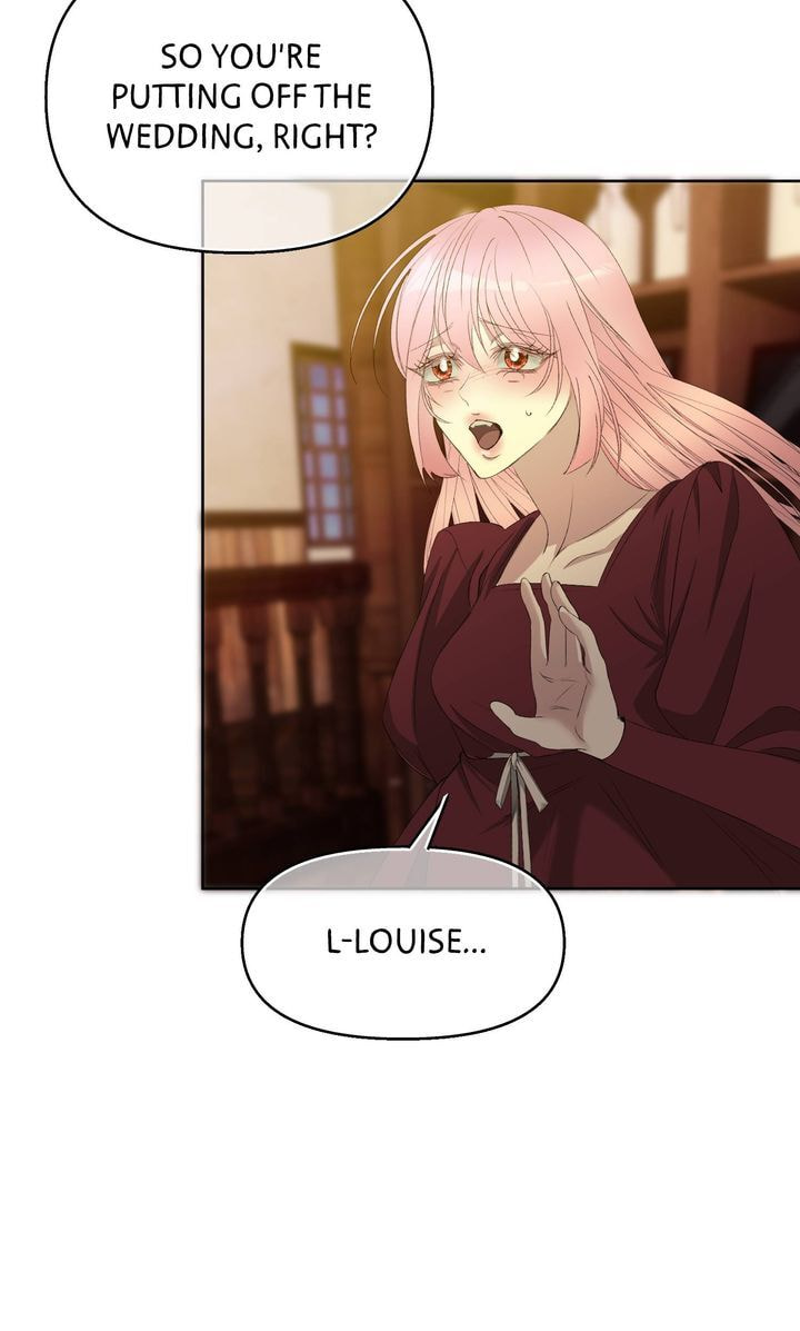 The Feudal Lord