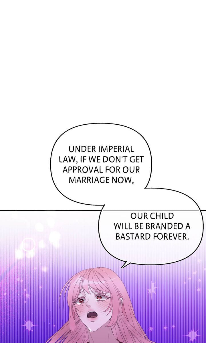The Feudal Lord