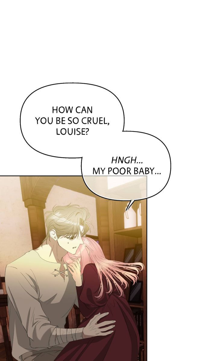 The Feudal Lord