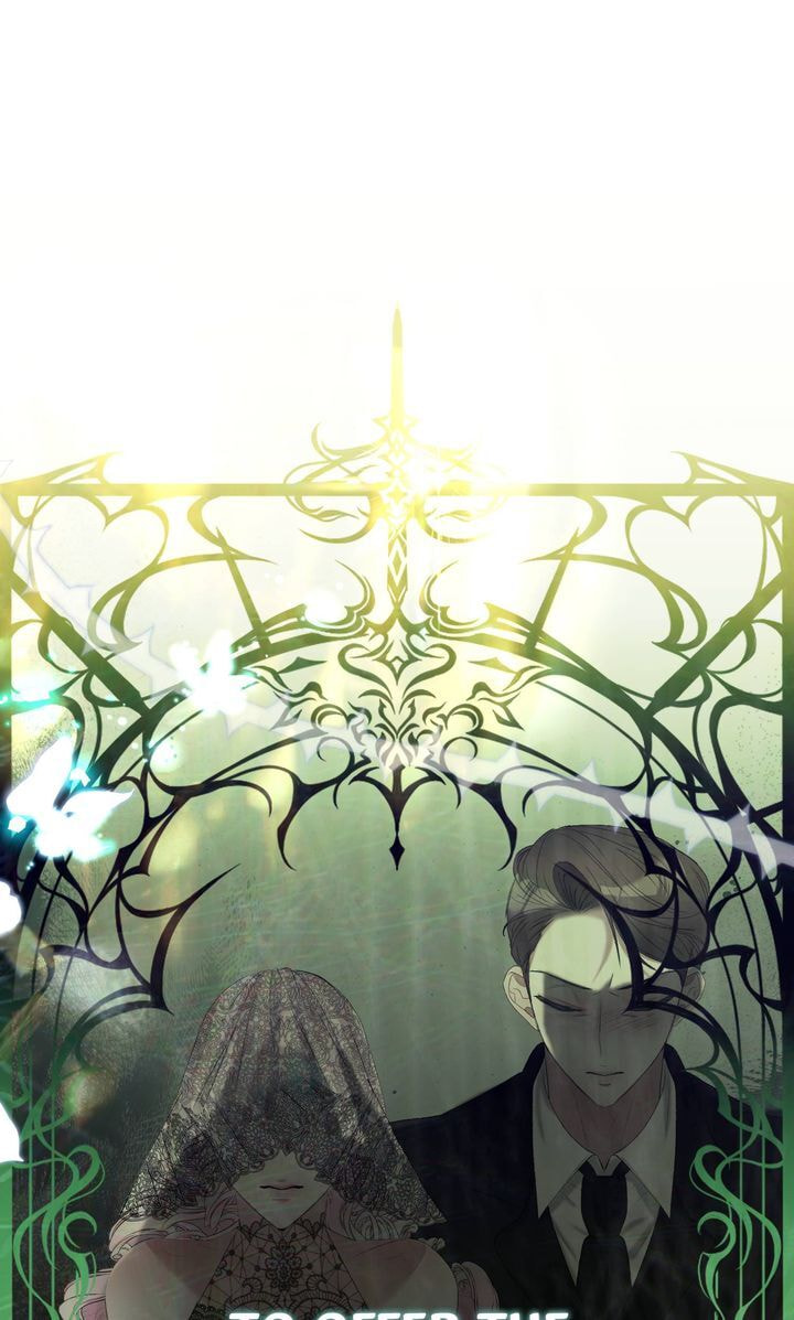 The Feudal Lord