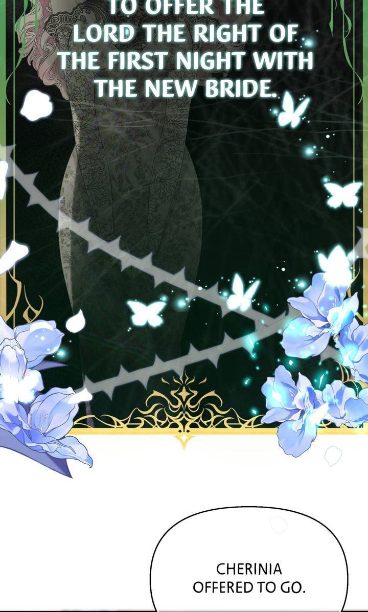 The Feudal Lord