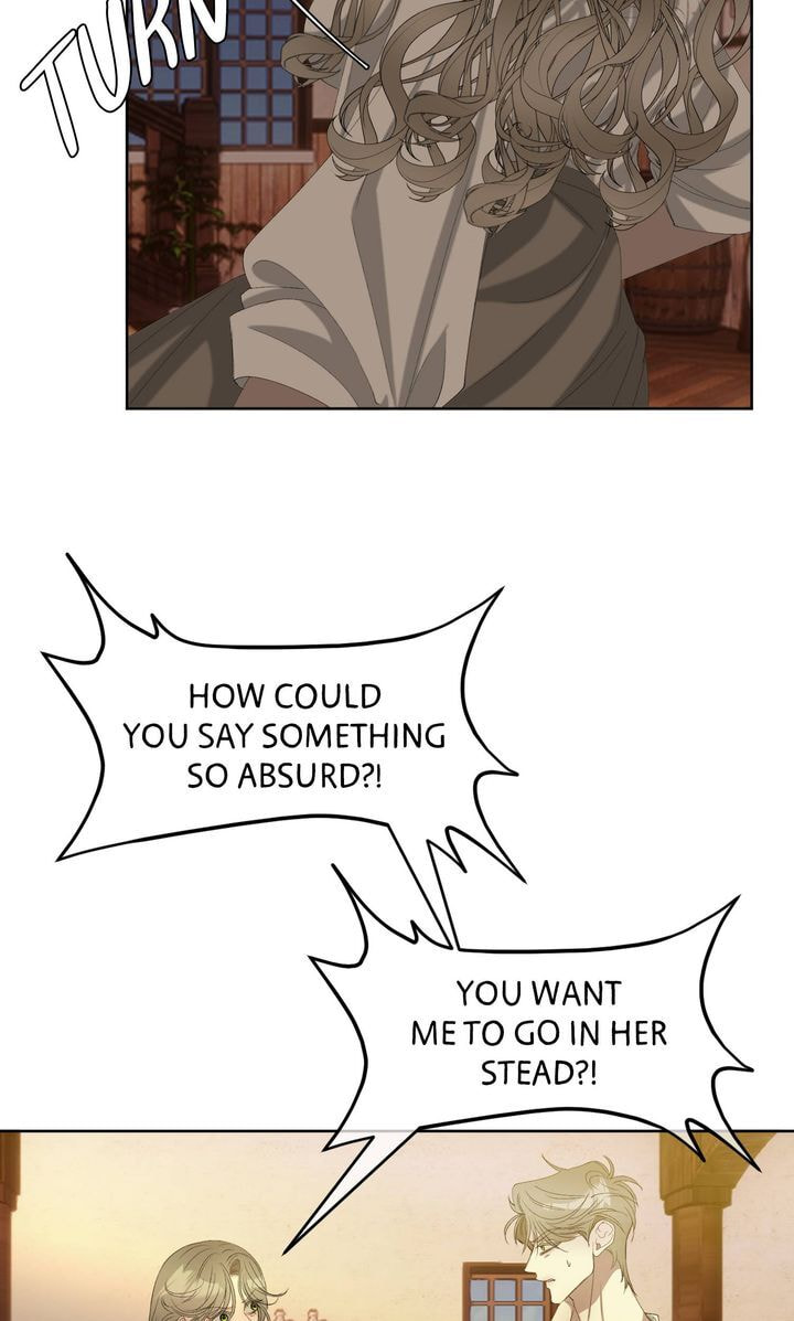 The Feudal Lord